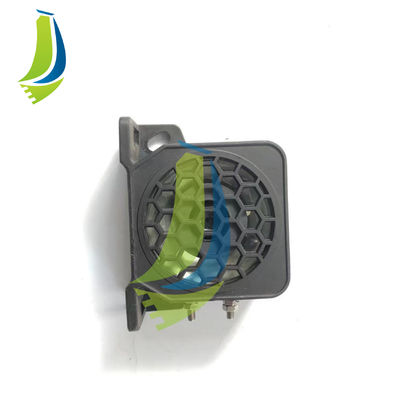 454-8479 4548479 Alarm As-Bac For Excavator