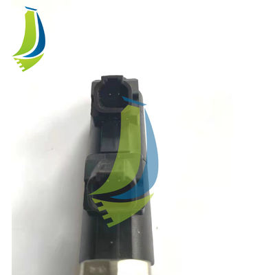 265-7156 Hydraulic Solenoid Valve For C6.6 M318D Excavator 4392178