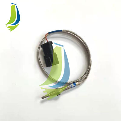 6215-11-8171 Pressure Sensor For WD600 Excavator 6215118171 High Quality