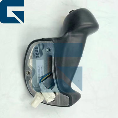 19M-43-33111 19M4333111 Dozer D65ex-15 Joystick Handel Knob