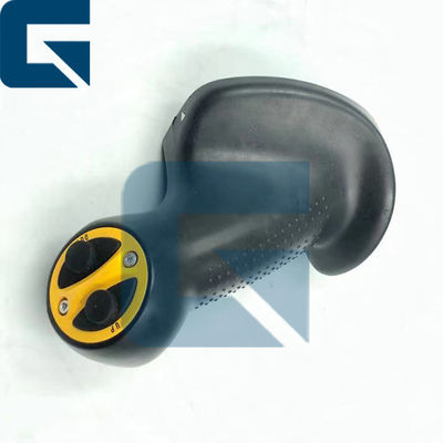19M-43-33111 19M4333111 Dozer D65ex-15 Joystick Handel Knob