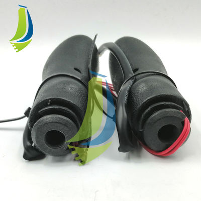 20Y-43-22381 Joystick Handle 20Y4322381 For PC200-7 PC400-7 Excavator