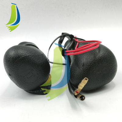 20Y-43-22381 Joystick Handle 20Y4322381 For PC200-7 PC400-7 Excavator