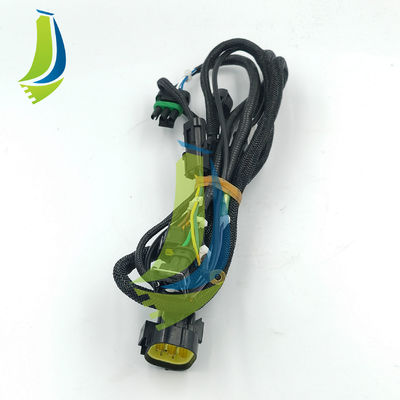 21N8-12070 21N812070 Engine Wire Harness For R350-7 Excavator