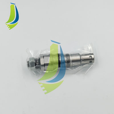 31N6-17400 31N617400 Main Relief Valve For R210-7 Excavator