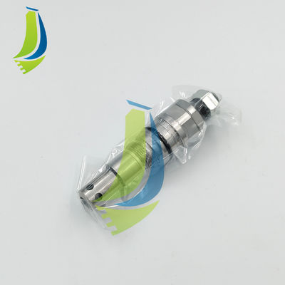 31N6-17400 31N617400 Main Relief Valve For R210-7 Excavator