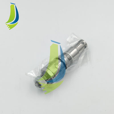 31N6-17400 31N617400 Main Relief Valve For R210-7 Excavator