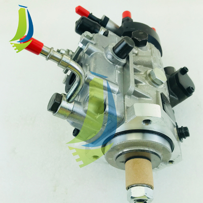 9320A172T High Quality Spare Parts Diesel Fuel Injection Pump