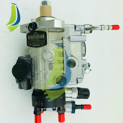 9320A172T High Quality Spare Parts Diesel Fuel Injection Pump