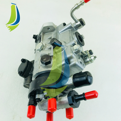 9320A172T High Quality Spare Parts Diesel Fuel Injection Pump