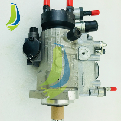9320A172T High Quality Spare Parts Diesel Fuel Injection Pump