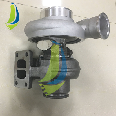 4038475 Turbocharger HX35 Turbo For PC200-7 Excavator