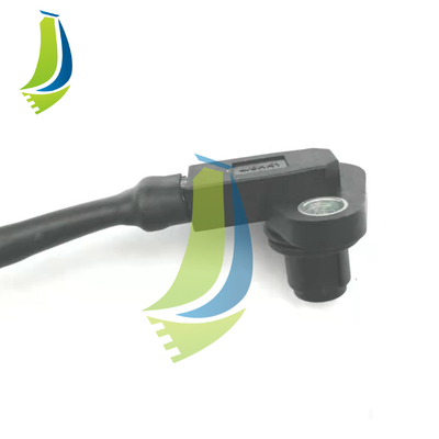 8-98014831-0 High Quality Camshaft Sensor 8980148310 For ZAX200 Excavator