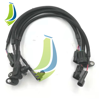 8-98014831-0 High Quality Camshaft Sensor 8980148310 For ZAX200 Excavator