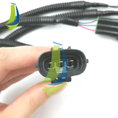 8-98014831-0 High Quality Camshaft Sensor 8980148310 For ZAX200 Excavator