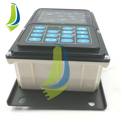 7835-12-3007 Monitor Display Panel for PC200-7 PC220-7  PC300-7 Excavator