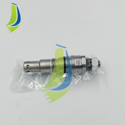 XJBN-01260 Main Relief Valve For R210LC-9 Excavator XJBN01260