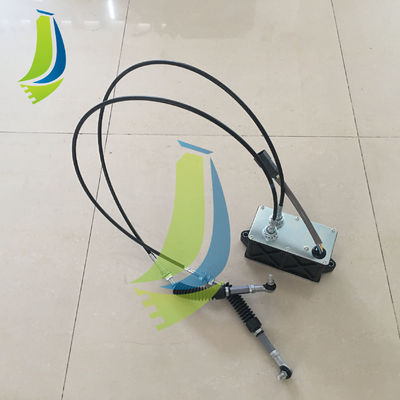 157-3197 Throttle Motor For E312B Excavator 1573197