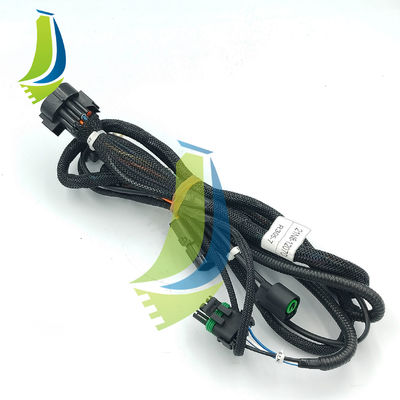 21N8-12070 Engine Wire Harness For R350-7 21N812070