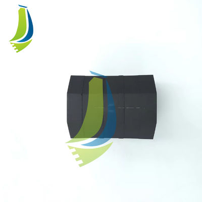 XKBL-00004 Solenoid Valve Coil For R215-7 XKBL00004