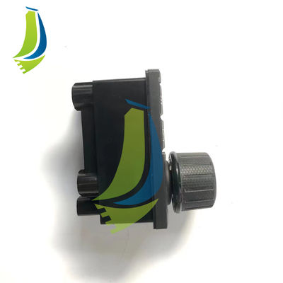 517-3097 Module GP Keypad For E310 Mini Excavator 5173097