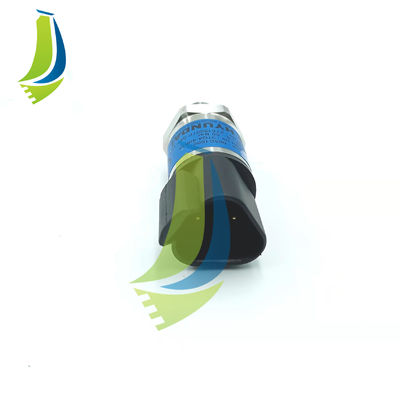 31Q4-40830 31Q440830 High Pressure Sensor 50 Bar For R210-7 Excavator