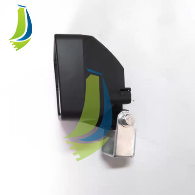 VOE11039846 Work Lamp For EC210 EC290 Excavator 11039846 High Quality Popular