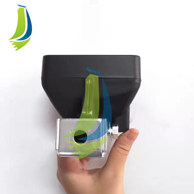 11039846 Work Lamp For EC240 EC290 Excavator Accessories