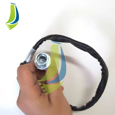 194-6725 1946725 Oil Pressure Sensor C15 Engine For E325C Excavator