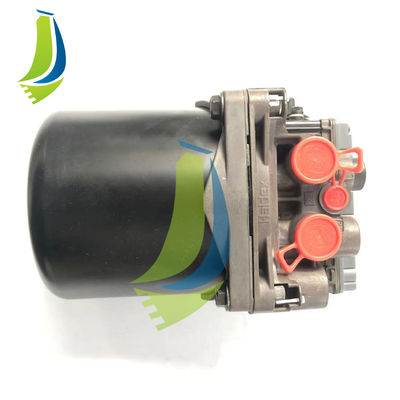 VOE20401656 Air Dryer For Truck Spare Parts 20401656 High Quality Popular