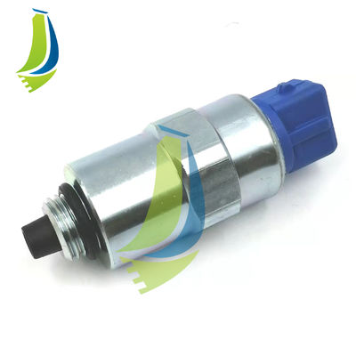 7185-900G High Quality Spare Parts Fuel Pump Solenoid Valve 7185900G