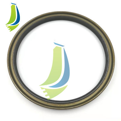 14508911 Swing Gearbox Seal For EC210B EC460B Excavator Parts