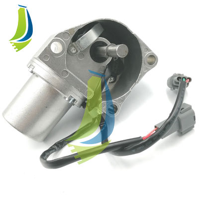 4614911 High Quality Accelerator Throttle Motor For EX200-5 EX300-5 Excavator
