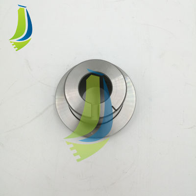 8-98041099-0 Idle Gear Shaft 4HK1 Engine For Excavator Spare Parts 8980410990