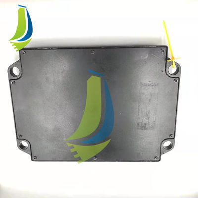 372-2905 Controller ECU For C13 Spare Parts 3722905 High Quality Popular