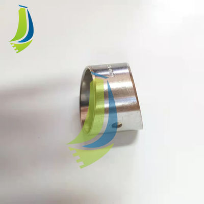 2W-0027 Spare Parts Bearing Bushing Con Rod 2W0027 For C7 Engine