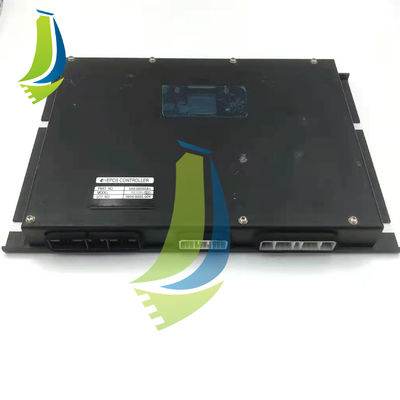 0806-8525 ControllerFor DX300LCY DX300LC Engine Excavator 08068525 High Quality Popular