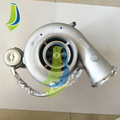 10R-7290 Spare Parts Turbocharger 10R7290 For C13 Engine