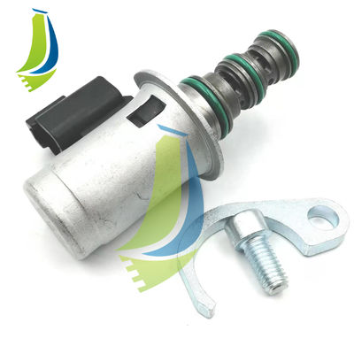25-220804 Solenoid Valve For Loader 3CX 459-M2874