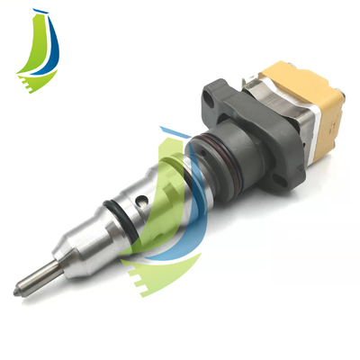 177-4754 1774754 Diesel Fuel Injector C7 Engine For E325 Excavator Parts