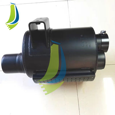 226-5611 High Quality Spare Parts Muffler 2265611 For D6R D6R2