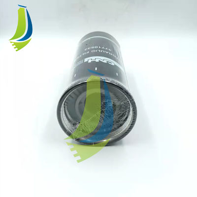 47710533 High Quality Hydraulic Oil Filter For L223 L230 Loaders