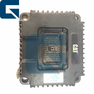 459-0786 4590786 Engine C7.1 C18 Controller ECM