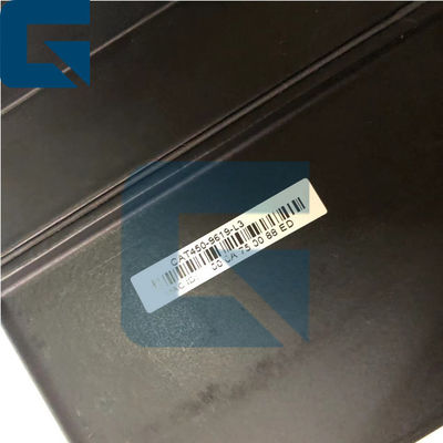 450-9619 4509619 GENERATOR SET  3512  3516 EMCP 4.3 4.4 Control Monitor