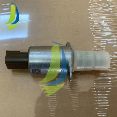 585-9230 5859230 Solenoid Valve For E320C E323D Excavator Electrical Parts