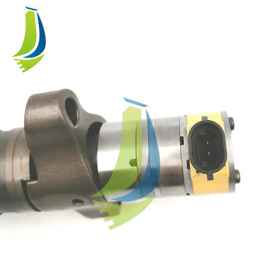 328-2585 Fuel Injector For E330D 10R-7225 3282585