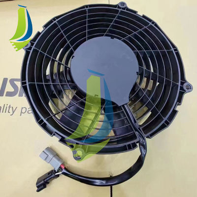 510-8095 Electric Fan For E320GC E323GC  E325GC 5108095