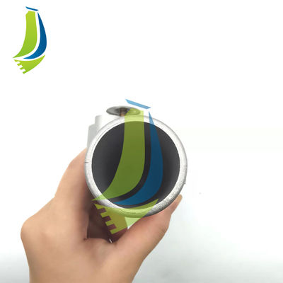 417-7782 Thermostat For 320D2 323D 4177782 High Quality