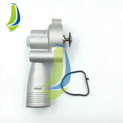 417-7782 Thermostat For 320D2 323D 4177782 High Quality