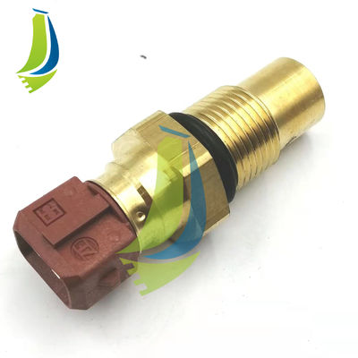 717/20065 Speed Sensor 71720065 For Excavator Electrical Parts